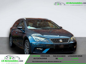 Cupra Leon ST Xcellence Insp.Neu | LED | Kamera | PANO  occasion  Beaupuy - photo n2